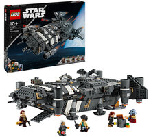 LEGO® Star Wars™ 75374 Onyx Cinder_669549526