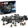 LEGO® Star Wars™ 75374 Onyx Cinder_669549526