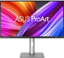ASUS ProArt PA279CRV - LED monitor 27" 90LM08E0-B01K70