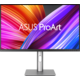 ASUS ProArt PA279CRV - LED monitor 27&quot;_826298587