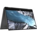 Dell XPS 15 (9575) Touch, stříbrná_646371911