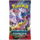 Karetní hra Pokémon TCG: Temporal Forces - Booster_2111068482