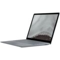 Microsoft Surface Laptop 2, platinová_550759198