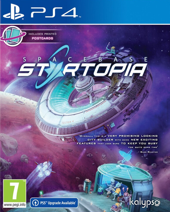 Spacebase Startopia (PS4)_1908236528