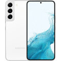 Samsung Galaxy S22 5G, 8GB/128GB, Phantom White_1793026815