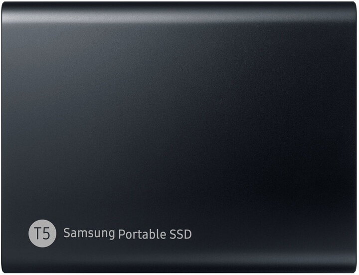 Samsung T5, USB 3.1 - 1TB_1951908432