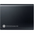 Samsung T5, USB 3.1 - 1TB_1951908432