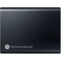 Samsung T5, USB 3.1 - 1TB_1951908432