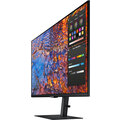 Samsung ViewFinity S80PB - LED monitor 32&quot;_405637464
