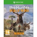 theHunter: Call of the Wild - 2019 Edition (Xbox ONE)_2089523722