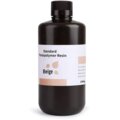 Elegoo pryskyřice (resin), Standard Resin, 1kg, béžová_1733953896