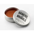 Hawkins &amp; Brimble Pánská Pomáda na vlasy, 100ml_1607194514