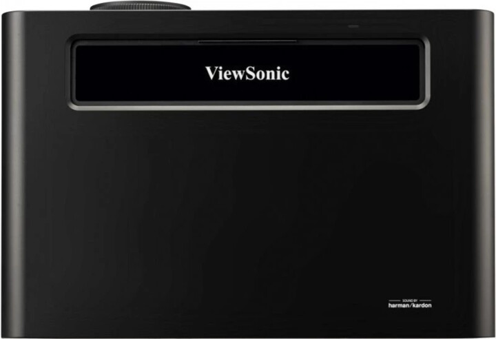 Viewsonic X1-4K_1374289052