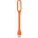Xiaomi USB LED, oranžová