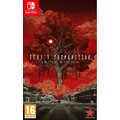 Deadly Premonition 2: A Blessing in Disguise (SWITCH)_318632062