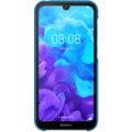 Huawei ochranný kryt pro Huawei Y5 2019, modrá_884100702