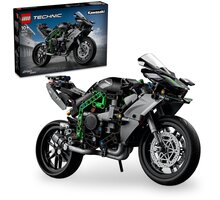 LEGO® Technic 42170 Motorka Kawasaki Ninja H2R_1606391257