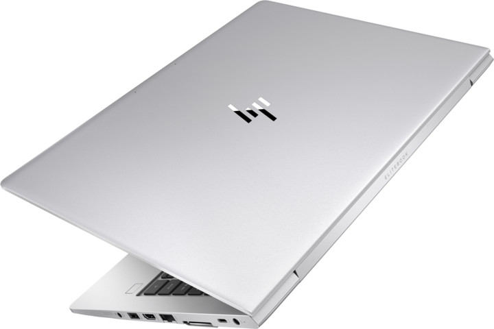 HP EliteBook 840 G5, stříbrná_1908166023