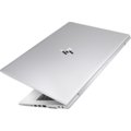 HP EliteBook 840 G5, stříbrná_1007836857