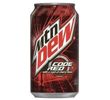 Mountain Dew Code Red 355 ml_1629555756