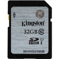 Kingston SDHC 32GB Class 10 UHS-I_1661238458