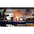 Battlefield: Hardline - Deluxe Edition (PS4)_405010182