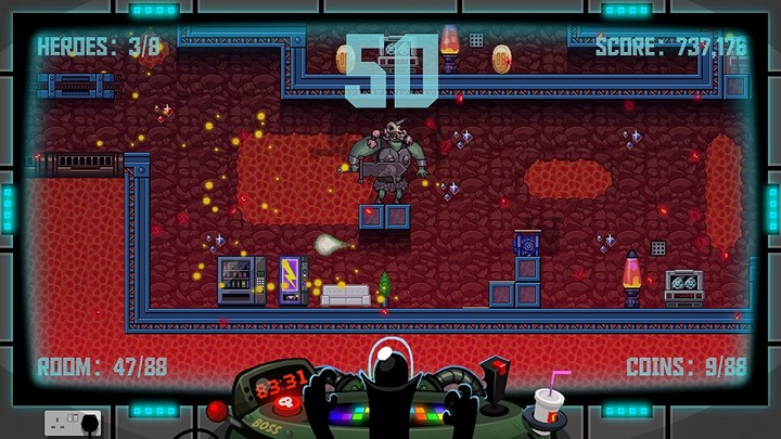 88 Heroes - 98 Heroes Edition (SWITCH)_1225796450