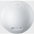 Amazon Echo spot, bílý_1294147455