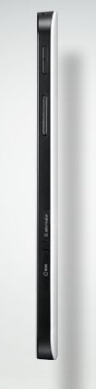 Samsung Galaxy Tab 7.0 P1000, 16GB, bílá_1772176736