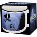 Hrnek E.T. - Breakfast Mug, 400 ml_891866211