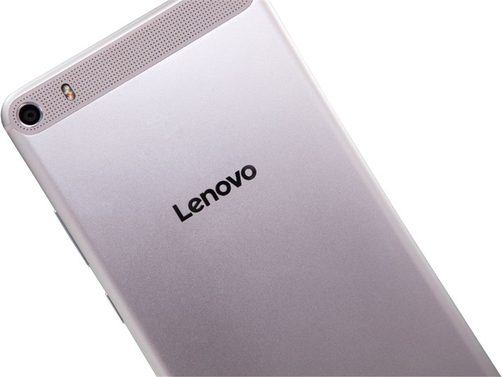 Lenovo Phab Plus - 32GB, platinum_1792665473