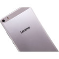 Lenovo Phab Plus - 32GB, platinum_1792665473