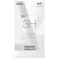 Samsung ochranná folie pro Galaxy A71, transparentní v hodnotě 99 Kč_1211733686