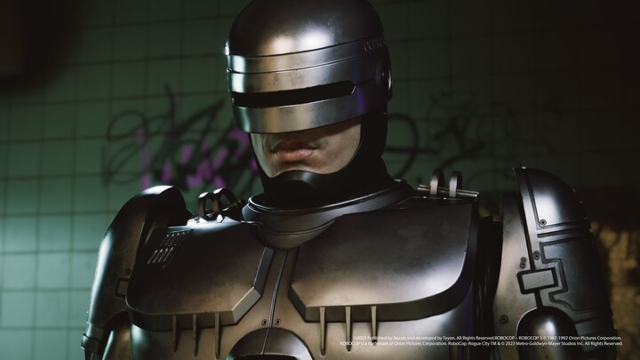 RoboCop: Rogue City (Xbox Series X)_184923432
