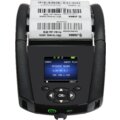 Zebra ZQ620 Plus, mobilní tiskárna - 3&quot; / 72mm, Wi-Fi, BT4_1524893532