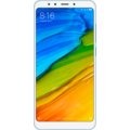Xiaomi Redmi 5 Global, 3GB/32GB, modrá_1732565337