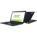 Acer TravelMate P6 (TMP648-MG-77DL), černá