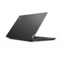 Lenovo ThinkPad E14 Gen 2 (Intel), černá_705857961