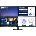 Samsung Smart Monitor M7 - LED monitor 43&quot;_1205177586