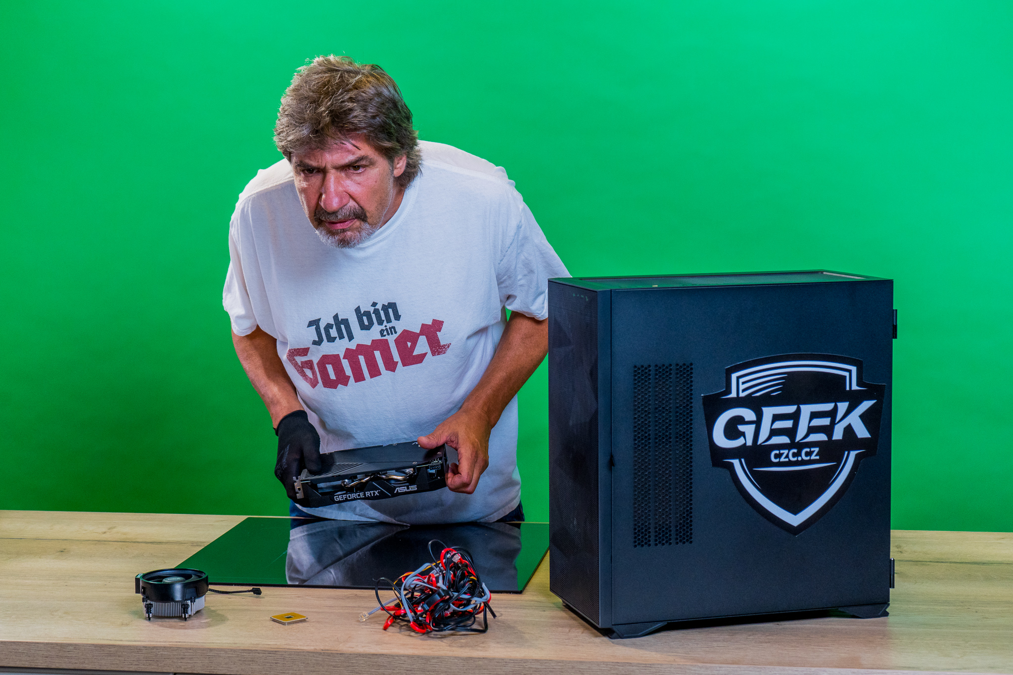 Omlouváme se, popis obrázku chybí.