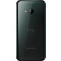 HTC U11 Life, 3GB/32GB, černá_1181836439