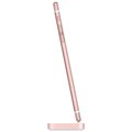 Apple iPhone Lightning Dock, růžovo-zlatá_472876291