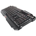 Trust GXT 282 Keyboard &amp; Mouse Gaming Combo Box, UK_771831734