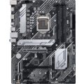 ASUS PRIME H570-PLUS - Intel H570_1944702121