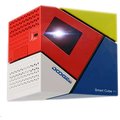DOOGEE Smart Cube P1_1033996941