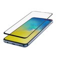 Belkin ochranné tvrzené sklo SCREENFORCE TemperedCurve pro Samsung Galaxy S10e_303700835