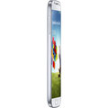 Samsung GALAXY S4 (16 GB) LTE, bílá_639084370