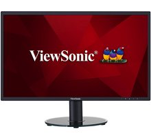 Viewsonic VA2719-SH - LED monitor 27&quot;_68475100