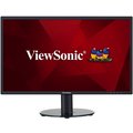 Viewsonic VA2719-SH - LED monitor 27&quot;_68475100