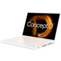 Acer ConceptD 3 (CN316-73G), bílá_1186383849